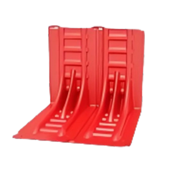 Vloedbeheermateriaal