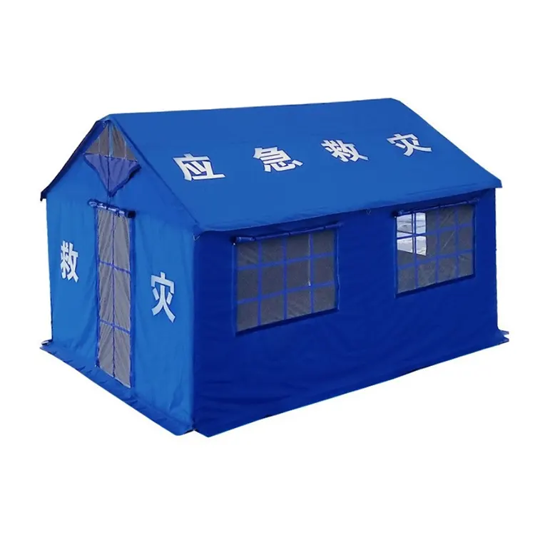 Ramphulptent
