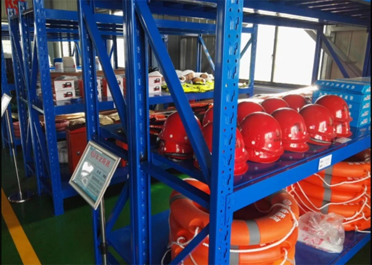 Changshu-vloed- en tifoonvoorkomingsprojek